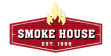 Smoke House