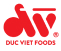 Đức Việt Foods